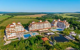 Сънрайз Ол Суитс Резорт - Ол инклузив